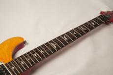 Paul Reed Smith [PRS] SE Custom 24 -Vintage Yellow- 【3.66kg】_6