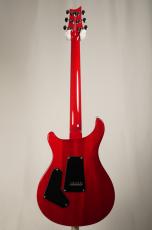 Paul Reed Smith [PRS] SE Custom 24 -Vintage Yellow- 【3.66kg】_7
