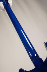 Paul Reed Smith [PRS] SE Custom 24 Semi-Hollow Piezo -Lake Blue- 【3.28kg】_8