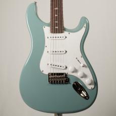 Paul Reed Smith [PRS] SE SE Silver Sky Rosewood -Stone Blue- 【3.23kg】