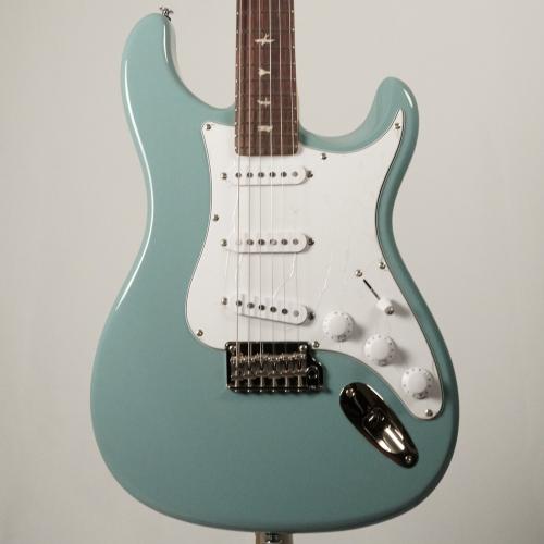 Paul Reed Smith [PRS] SE SE Silver Sky Rosewood -Stone Blue- 【3.23kg】
