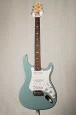 Paul Reed Smith [PRS] SE SE Silver Sky Rosewood -Stone Blue- 【3.23kg】_2