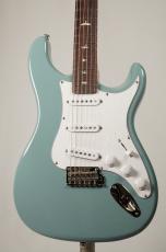 Paul Reed Smith [PRS] SE SE Silver Sky Rosewood -Stone Blue- 【3.23kg】_3