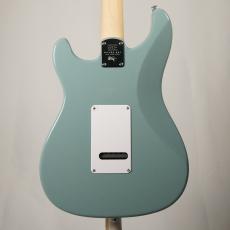 Paul Reed Smith [PRS] SE SE Silver Sky Rosewood -Stone Blue- 【3.23kg】_4