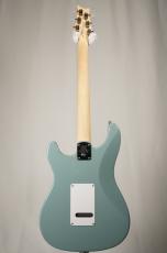 Paul Reed Smith [PRS] SE SE Silver Sky Rosewood -Stone Blue- 【3.23kg】_5