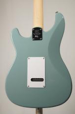 Paul Reed Smith [PRS] SE SE Silver Sky Rosewood -Stone Blue- 【3.23kg】_6