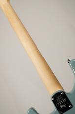 Paul Reed Smith [PRS] SE SE Silver Sky Rosewood -Stone Blue- 【3.23kg】_8