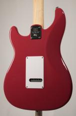 Paul Reed Smith [PRS] SE SE Silver Sky Rosewood -Derby Red- 【3.30kg】_6