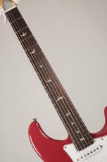 Paul Reed Smith [PRS] SE SE Silver Sky Rosewood -Derby Red- 【3.30kg】_7