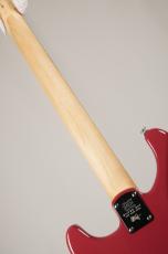 Paul Reed Smith [PRS] SE SE Silver Sky Rosewood -Derby Red- 【3.30kg】_8
