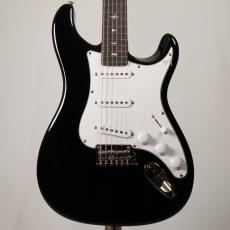 Paul Reed Smith [PRS] SE SE Silver Sky Rosewood -Piano Black- 【3.30kg】