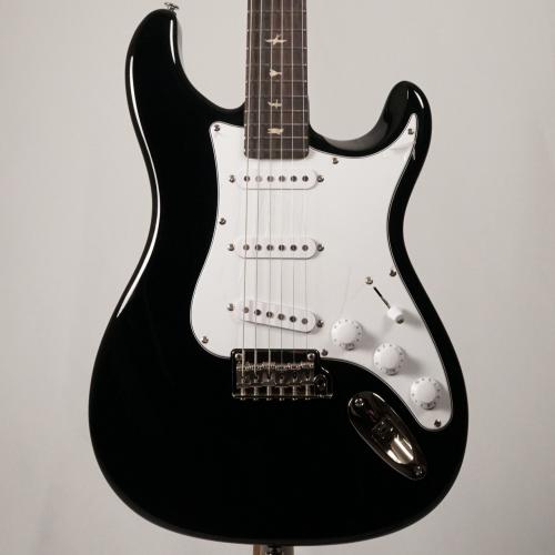 Paul Reed Smith [PRS] SE SE Silver Sky Rosewood -Piano Black- 【3.30kg】