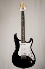Paul Reed Smith [PRS] SE SE Silver Sky Rosewood -Piano Black- 【3.30kg】_2