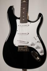 Paul Reed Smith [PRS] SE SE Silver Sky Rosewood -Piano Black- 【3.30kg】_3