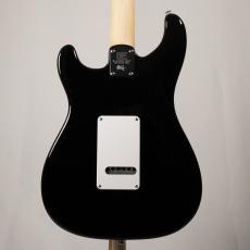 Paul Reed Smith [PRS] SE SE Silver Sky Rosewood -Piano Black- 【3.30kg】_4