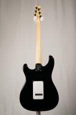 Paul Reed Smith [PRS] SE SE Silver Sky Rosewood -Piano Black- 【3.30kg】_5