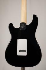 Paul Reed Smith [PRS] SE SE Silver Sky Rosewood -Piano Black- 【3.30kg】_6