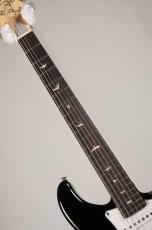 Paul Reed Smith [PRS] SE SE Silver Sky Rosewood -Piano Black- 【3.30kg】_7