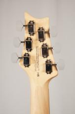 Paul Reed Smith [PRS] SE SE Silver Sky Rosewood -Piano Black- 【3.30kg】_10