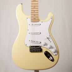 Paul Reed Smith [PRS] SE SE Silver Sky Maple -Moon White- 【3.30kg】