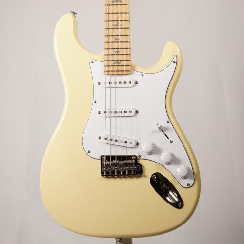 Paul Reed Smith [PRS] SE SE Silver Sky Maple -Moon White- 【3.30kg】