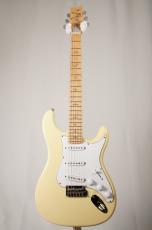 Paul Reed Smith [PRS] SE SE Silver Sky Maple -Moon White- 【3.30kg】_2