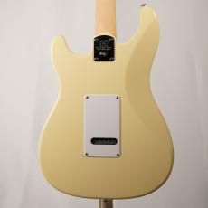 Paul Reed Smith [PRS] SE SE Silver Sky Maple -Moon White- 【3.30kg】_4