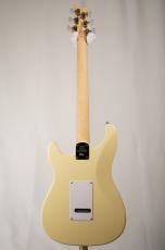 Paul Reed Smith [PRS] SE SE Silver Sky Maple -Moon White- 【3.30kg】_5