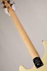 Paul Reed Smith [PRS] SE SE Silver Sky Maple -Moon White- 【3.30kg】_8