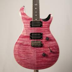 Paul Reed Smith [PRS] SE Custom 24 Quilt Package -Violet- 【3.52kg】