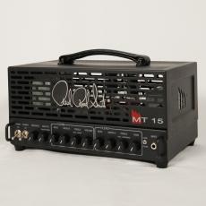 Paul Reed Smith [PRS] MT 15  2025 Update Model