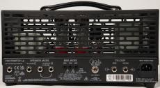 Paul Reed Smith [PRS] MT 15  2025 Update Model_3