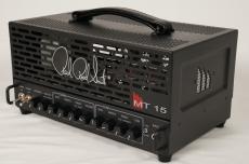 Paul Reed Smith [PRS] MT 15  2025 Update Model_4