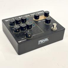 Paul Reed Smith [PRS] Wind Through The Trees -Dual Analog Flanger-_3