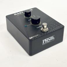 Paul Reed Smith [PRS] Mary Cries -Optical Compressor-_3