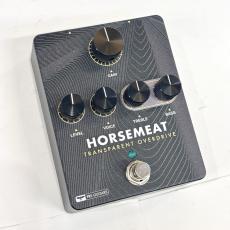 Paul Reed Smith [PRS] Horsemeat -Transparent Overdrive-