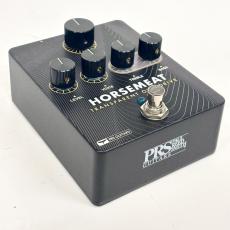 Paul Reed Smith [PRS] Horsemeat -Transparent Overdrive-_3