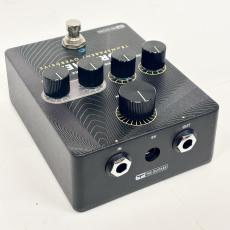 Paul Reed Smith [PRS] Horsemeat -Transparent Overdrive-_4