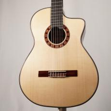 Martinez 【Crossover Series】MP-12 ZIRICOTE【NEW】