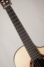 Martinez 【Crossover Series】MP-12 ZIRICOTE【NEW】_7
