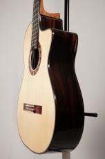 Martinez 【Crossover Series】MP-12 ZIRICOTE【NEW】_10