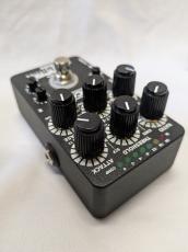 BECOS CompIQ STELLA Pro Compressor_2