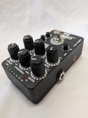 BECOS CompIQ STELLA Pro Compressor_3