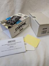 BECOS CompIQ STELLA Pro Compressor_5