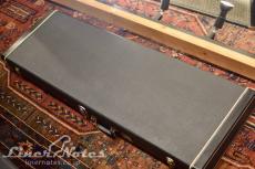 Ibanez 1995 PS10LTD Paul Stanley "DEAD STOCK" (Black Pearl)_10