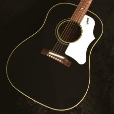 Gibson 【2026年製個体】【チョイキズ特価】60s J-45 Original #21346102