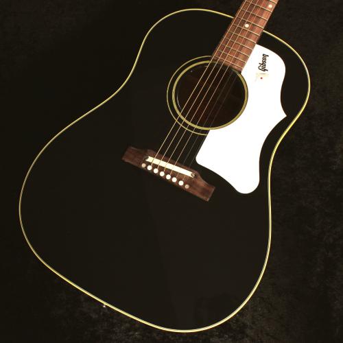 Gibson 【2026年製個体】【チョイキズ特価】60s J-45 Original #21346102