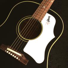 Gibson 【2026年製個体】【チョイキズ特価】60s J-45 Original #21346102_2