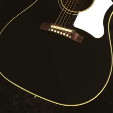 Gibson 【2026年製個体】【チョイキズ特価】60s J-45 Original #21346102_3