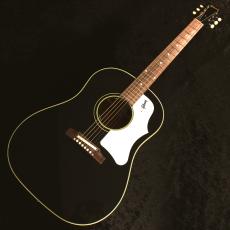Gibson 【2026年製個体】【チョイキズ特価】60s J-45 Original #21346102_4